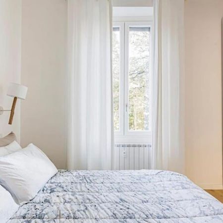 Luxury One Bedroom Corso Buenos Aires Milano Eksteriør bilde