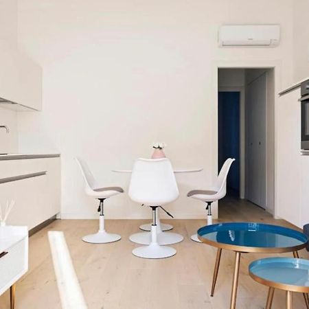 Luxury One Bedroom Corso Buenos Aires Milano Eksteriør bilde